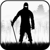 Ninja Run 1.0