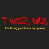 I Woz Ere - Travel companion 0.0.4