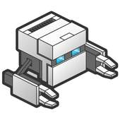 Wiki Lego Technic 1.0.0