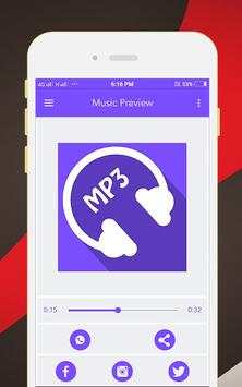 Video To MP3 Converter screenshot 7