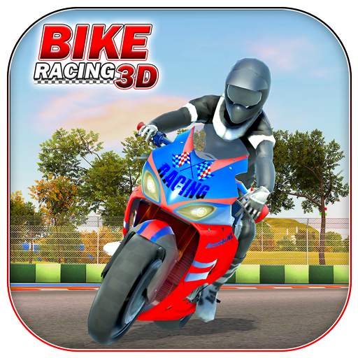 Real Bike Racing 2020 - Real Bike Driving Games 1
