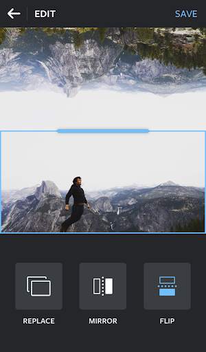 Layout from Instagram: Collage 4 تصوير الشاشة