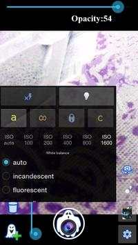 Ghost Camera : Ghost In Photo screenshot 4