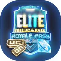 Guide for free UC And Diamond With Royal Pass