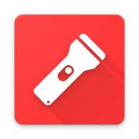 Flash Alerts on Call and SMS on 9Apps