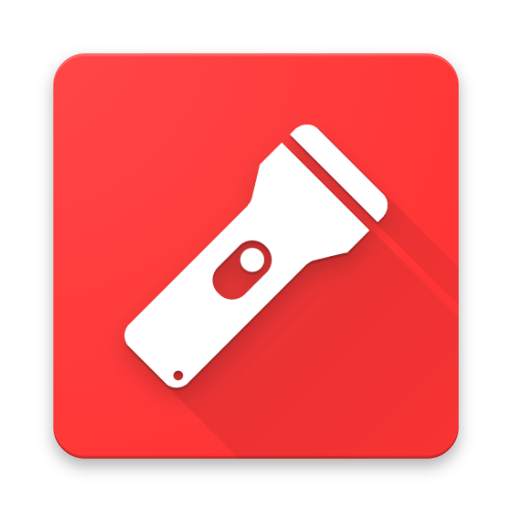 Flash Alerts on Call and SMS 6.86.8.9.89898895