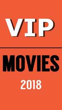 Vip Movies Online 1 تصوير الشاشة