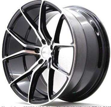 Best Car Wheel Design screenshot 4