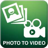 Photo to Video Maker 1.5