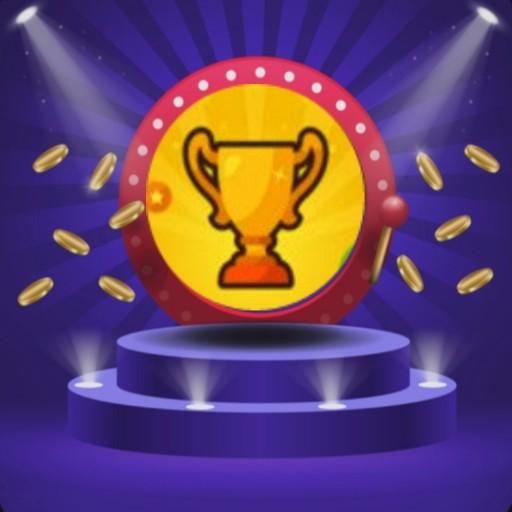 MPl Game - MPl Pro Game icon
