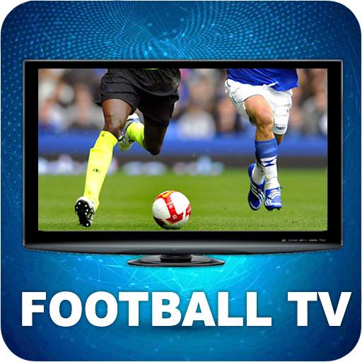 Football TV - ISL Live Streaming HD Channels guide 1