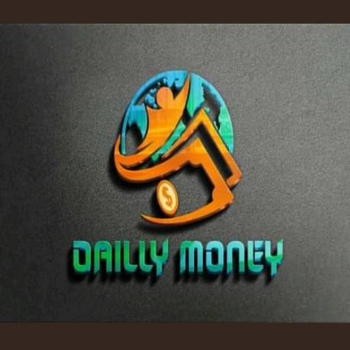 Daily Money-online Earn 1.1