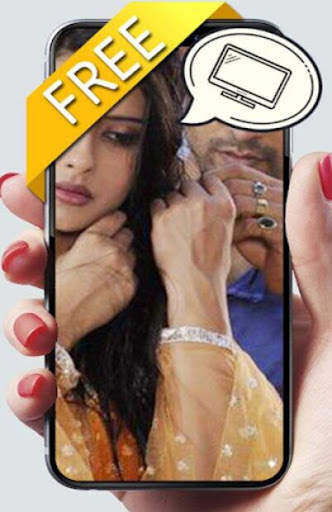 Free Star Vijay TV Serial - Hindi Vijay Tips screenshot 2
