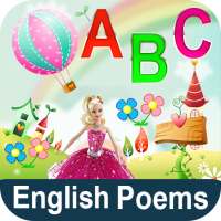 English rhymes mp3 on 9Apps