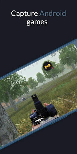 ∞ Medal.tv - Record and Share Gaming Clips screenshot 3