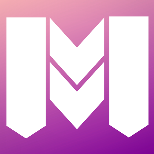 Max Saver - Best All Video Downloader icon