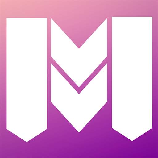 Max Saver - Best All Video Downloader 2.0