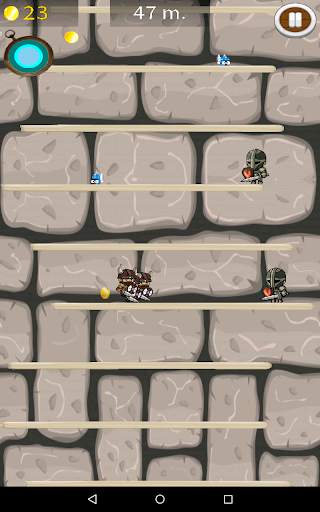 Castle Conquest screenshot 12