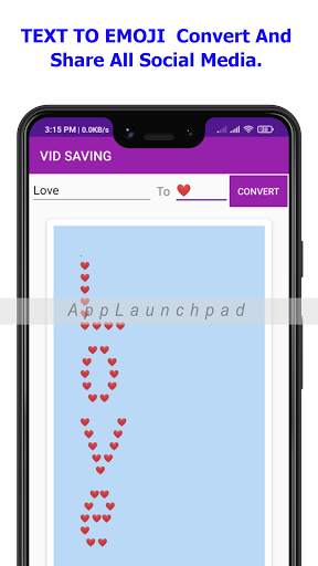 VID SAVING - Downloader for All Social Media Video screenshot 14