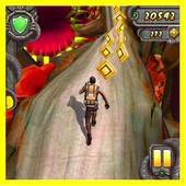 Guide Temple Run 2 1.0