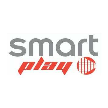 SMART PLAY LITE screenshot 2