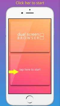 dual screen browser new 2019 screenshot 3