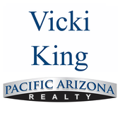Vicki King icon