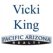 Vicki King 1.0