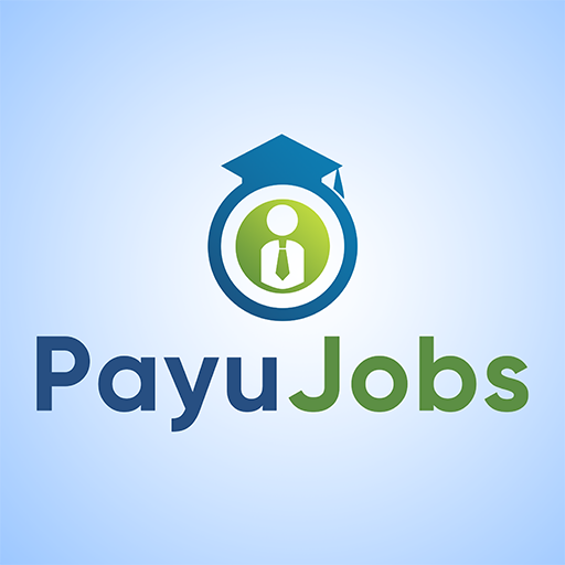 Data Entry, Typing / Captcha, Part Time Job Search icon