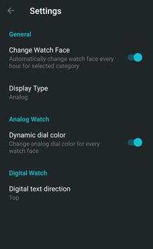 Durga Watch Faces screenshot 4