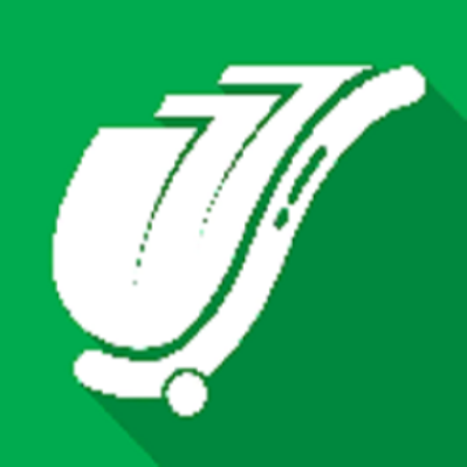 Soomar icon