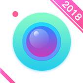 Selfie Camera – Photo Filters & Photo Effects 1.04