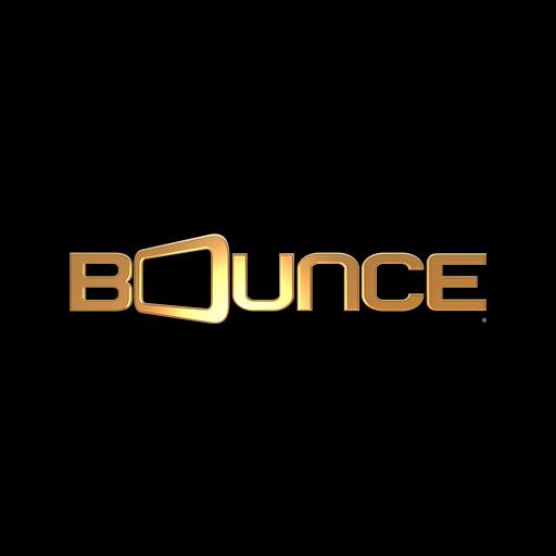 Bounce TV 1.0.1910241611