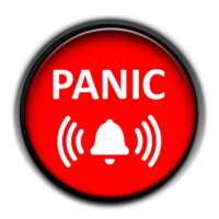 StayVigil - Emergency Safety App