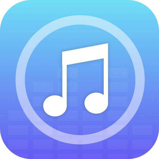 Play Music Mp3 - Pure Player 1.3.6