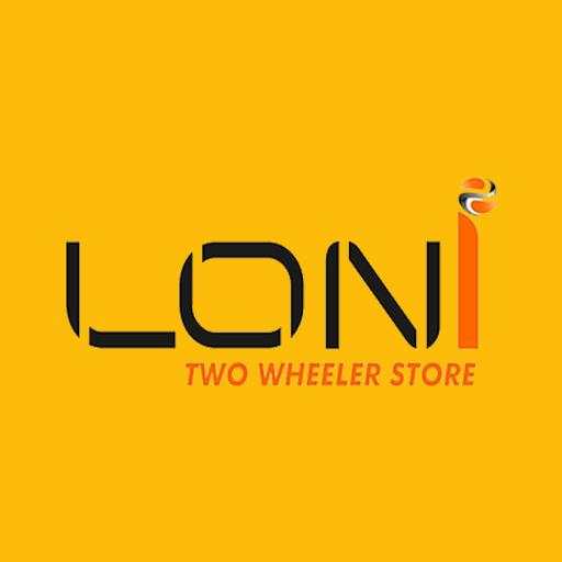 Loni App 1.1.6