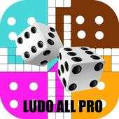 Ludo All Pro 1.0