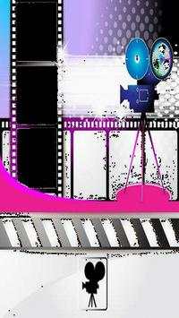 Film Photo Editor screenshot 1