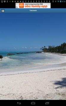 Tanzania screenshot 1