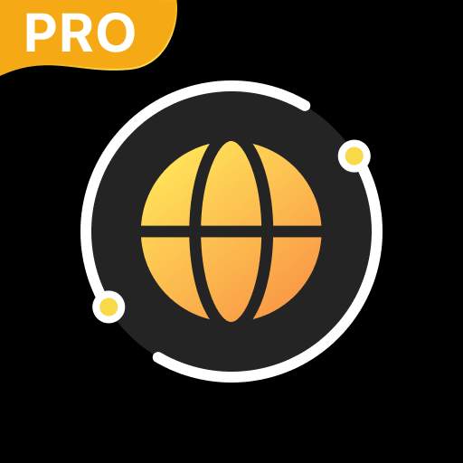Hero VPN-Secure proxy 1.5.9
