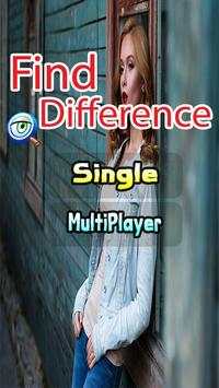What's the Difference Between the Two Pictures screenshot 1