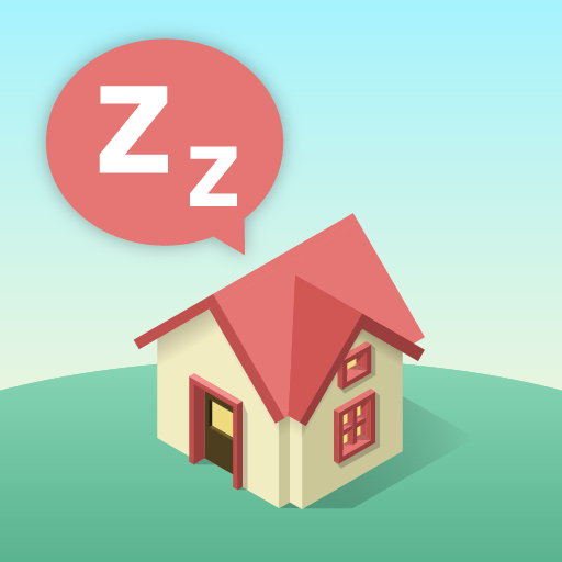 SleepTown иконка