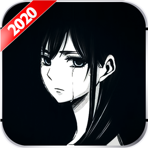 Sad Wallpapers icon