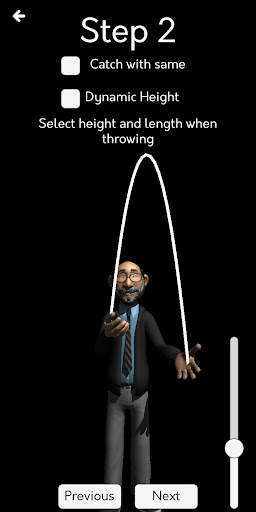 Ultimate Juggling screenshot 5