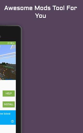 TNT Mod for MCPE screenshot 3