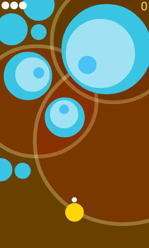 New Ball Game Free screenshot 1