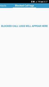 True Caller ID and Address screenshot 5