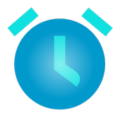 Snoozey icon