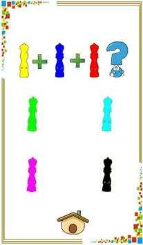 Color mix games for kids screenshot 6