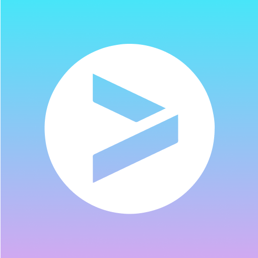 Vertigo Music icon